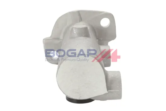 Hauptbremszylinder BOGAP A3110133 Bild Hauptbremszylinder BOGAP A3110133