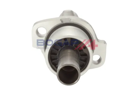Hauptbremszylinder BOGAP A3110133 Bild Hauptbremszylinder BOGAP A3110133