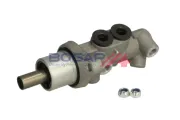 Hauptbremszylinder BOGAP A3110135