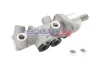 Hauptbremszylinder BOGAP A3110135 Bild Hauptbremszylinder BOGAP A3110135
