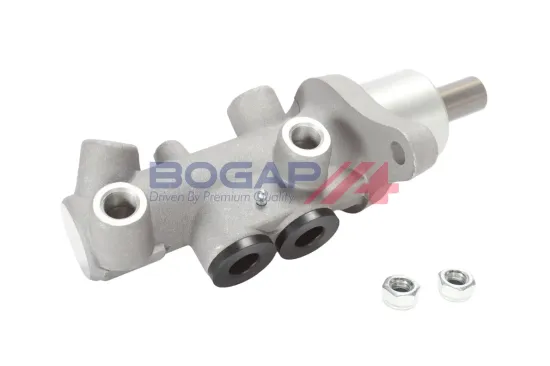 Hauptbremszylinder BOGAP A3110135 Bild Hauptbremszylinder BOGAP A3110135