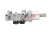 Hauptbremszylinder BOGAP A3110135 Bild Hauptbremszylinder BOGAP A3110135