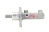Hauptbremszylinder BOGAP A3110135 Bild Hauptbremszylinder BOGAP A3110135