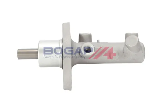 Hauptbremszylinder BOGAP A3110135 Bild Hauptbremszylinder BOGAP A3110135