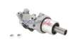 Hauptbremszylinder BOGAP A3110135 Bild Hauptbremszylinder BOGAP A3110135