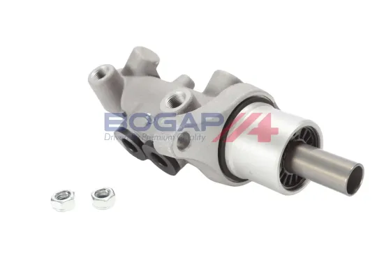 Hauptbremszylinder BOGAP A3110135 Bild Hauptbremszylinder BOGAP A3110135