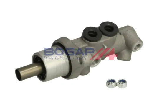 Hauptbremszylinder BOGAP A3110135 Bild Hauptbremszylinder BOGAP A3110135