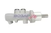 Hauptbremszylinder BOGAP A3110135 Bild Hauptbremszylinder BOGAP A3110135