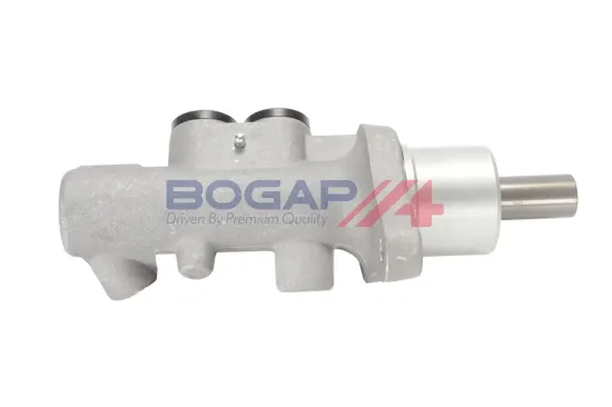 Hauptbremszylinder BOGAP A3110135 Bild Hauptbremszylinder BOGAP A3110135