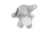 Hauptbremszylinder BOGAP A3110135 Bild Hauptbremszylinder BOGAP A3110135