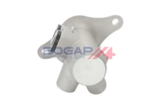 Hauptbremszylinder BOGAP A3110135 Bild Hauptbremszylinder BOGAP A3110135