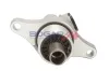 Hauptbremszylinder BOGAP A3110135 Bild Hauptbremszylinder BOGAP A3110135