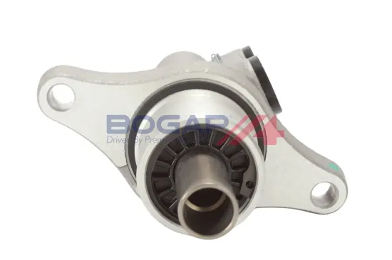Hauptbremszylinder BOGAP A3110135 Bild Hauptbremszylinder BOGAP A3110135