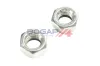 Hauptbremszylinder BOGAP A3110135 Bild Hauptbremszylinder BOGAP A3110135