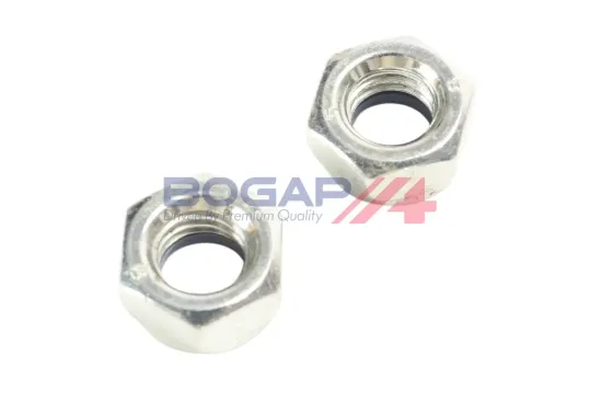 Hauptbremszylinder BOGAP A3110135 Bild Hauptbremszylinder BOGAP A3110135