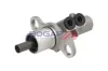 Hauptbremszylinder BOGAP A3110137