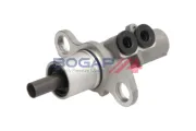 Hauptbremszylinder BOGAP A3110137