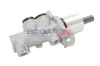 Hauptbremszylinder BOGAP A3110137 Bild Hauptbremszylinder BOGAP A3110137