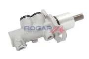 Hauptbremszylinder BOGAP A3110137