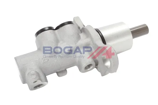 Hauptbremszylinder BOGAP A3110137 Bild Hauptbremszylinder BOGAP A3110137