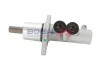 Hauptbremszylinder BOGAP A3110137 Bild Hauptbremszylinder BOGAP A3110137