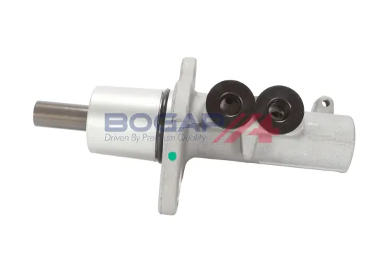 Hauptbremszylinder BOGAP A3110137 Bild Hauptbremszylinder BOGAP A3110137