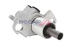 Hauptbremszylinder BOGAP A3110137 Bild Hauptbremszylinder BOGAP A3110137
