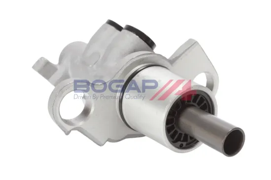 Hauptbremszylinder BOGAP A3110137 Bild Hauptbremszylinder BOGAP A3110137