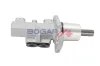 Hauptbremszylinder BOGAP A3110137 Bild Hauptbremszylinder BOGAP A3110137