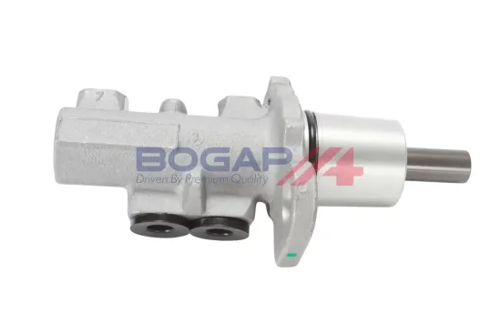 Hauptbremszylinder BOGAP A3110137 Bild Hauptbremszylinder BOGAP A3110137