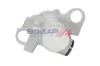 Hauptbremszylinder BOGAP A3110137 Bild Hauptbremszylinder BOGAP A3110137