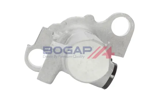 Hauptbremszylinder BOGAP A3110137 Bild Hauptbremszylinder BOGAP A3110137