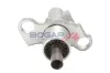 Hauptbremszylinder BOGAP A3110137 Bild Hauptbremszylinder BOGAP A3110137