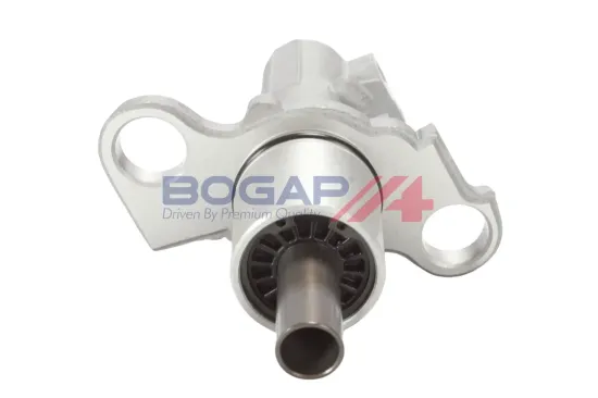 Hauptbremszylinder BOGAP A3110137 Bild Hauptbremszylinder BOGAP A3110137