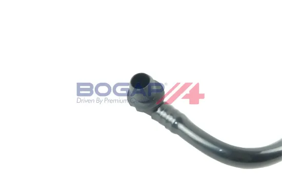 Unterdruckschlauch, Bremsanlage BOGAP A3124105 Bild Unterdruckschlauch, Bremsanlage BOGAP A3124105