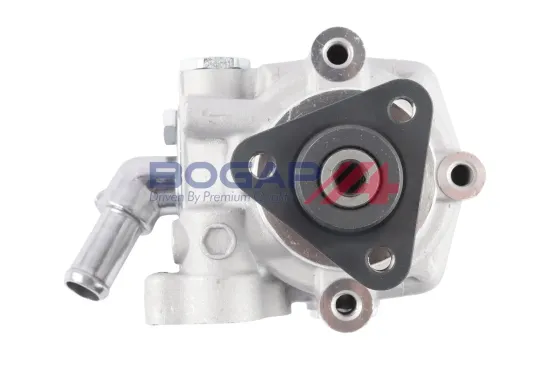 Hydraulikpumpe, Lenkung BOGAP A3213100 Bild Hydraulikpumpe, Lenkung BOGAP A3213100