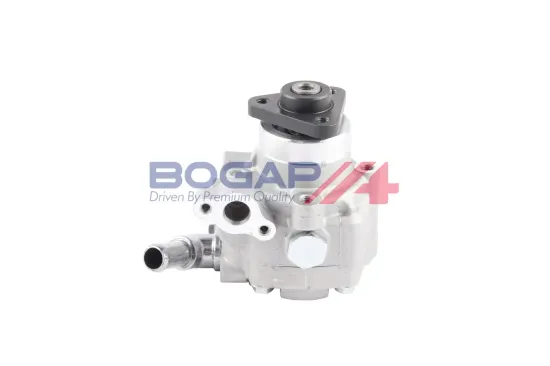 Hydraulikpumpe, Lenkung BOGAP A3213100 Bild Hydraulikpumpe, Lenkung BOGAP A3213100