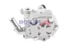 Hydraulikpumpe, Lenkung BOGAP A3213100 Bild Hydraulikpumpe, Lenkung BOGAP A3213100