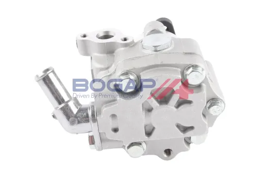 Hydraulikpumpe, Lenkung BOGAP A3213100 Bild Hydraulikpumpe, Lenkung BOGAP A3213100