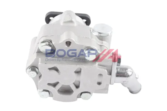 Hydraulikpumpe, Lenkung BOGAP A3213100 Bild Hydraulikpumpe, Lenkung BOGAP A3213100