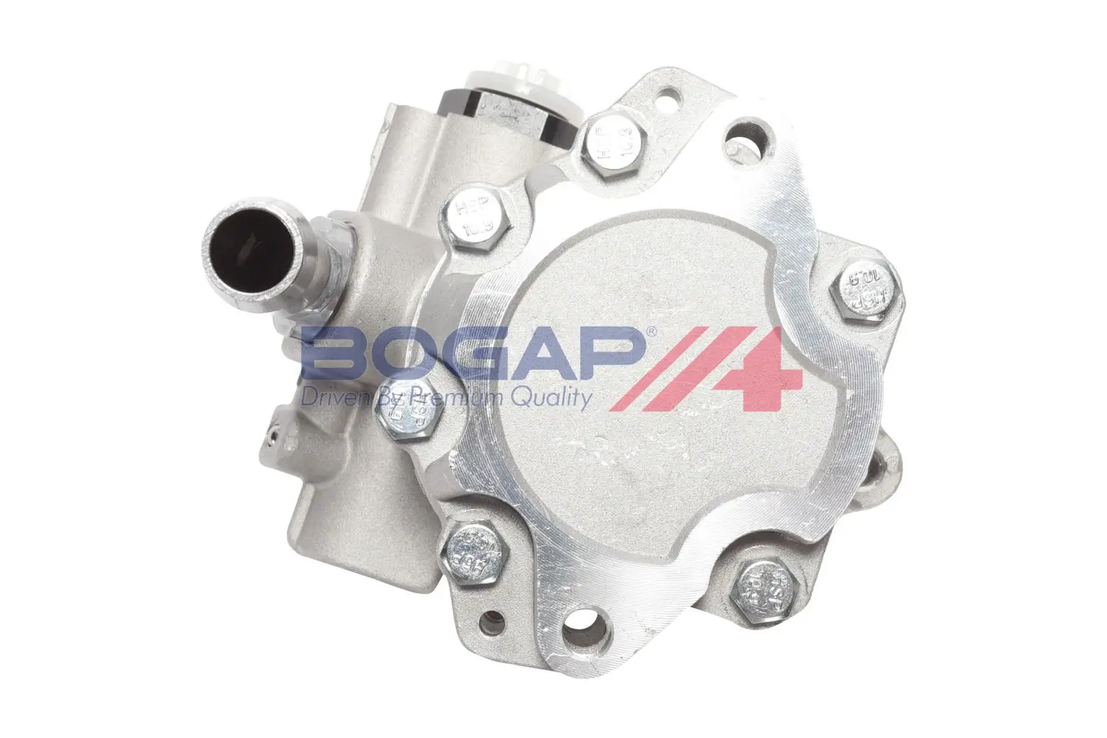 Hydraulikpumpe, Lenkung BOGAP A3213104