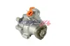Hydraulikpumpe, Lenkung BOGAP A3213104 Bild Hydraulikpumpe, Lenkung BOGAP A3213104