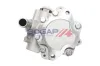 Hydraulikpumpe, Lenkung BOGAP A3213104 Bild Hydraulikpumpe, Lenkung BOGAP A3213104