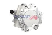Hydraulikpumpe, Lenkung BOGAP A3213104