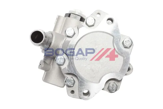 Hydraulikpumpe, Lenkung BOGAP A3213104 Bild Hydraulikpumpe, Lenkung BOGAP A3213104