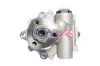 Hydraulikpumpe, Lenkung BOGAP A3213104 Bild Hydraulikpumpe, Lenkung BOGAP A3213104