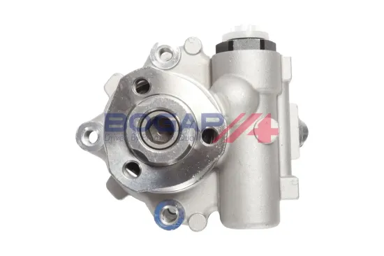 Hydraulikpumpe, Lenkung BOGAP A3213104 Bild Hydraulikpumpe, Lenkung BOGAP A3213104