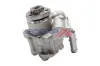 Hydraulikpumpe, Lenkung BOGAP A3213104 Bild Hydraulikpumpe, Lenkung BOGAP A3213104