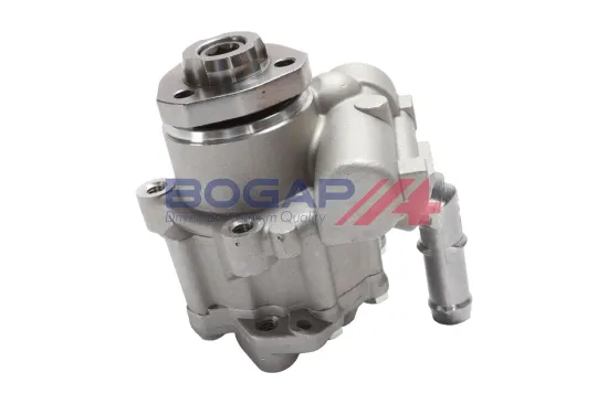 Hydraulikpumpe, Lenkung BOGAP A3213104 Bild Hydraulikpumpe, Lenkung BOGAP A3213104