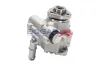 Hydraulikpumpe, Lenkung BOGAP A3213104 Bild Hydraulikpumpe, Lenkung BOGAP A3213104